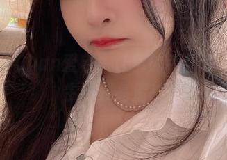 MiMi Chan爱宕,让你的手机壁纸变得生动又高清!